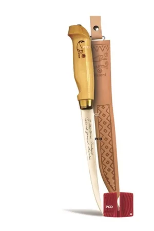 Usine Directe Combo Couteau Fish'n Fillet Sharpener Rapala