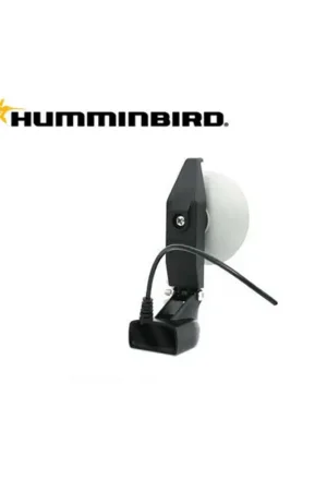 FIXATION HUMMINBIRD VENTOUSE POUR SONDE Achetez Aujourd’hui