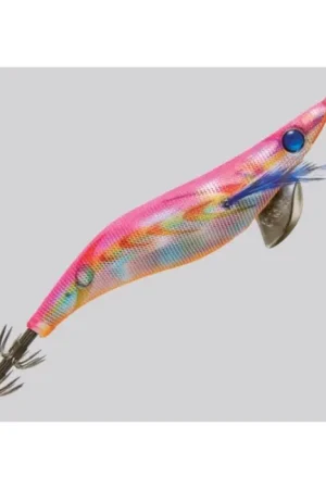 Calamarette Yamashita Egi-O Q Live Sen Shallow 12 cm / 19 gr Marque