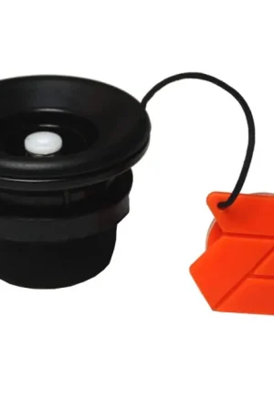 Affaire À Saisir Valve Haute pression pour Stand Up Paddle Zray