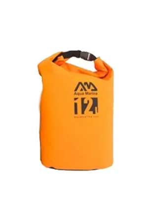 Sac Etanche Aqua Marina Super Easy 12L Prix Cassé