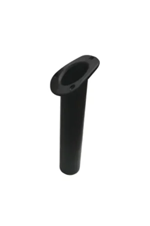 Acheter Direct Porte canne Lalizas a encastrer noir