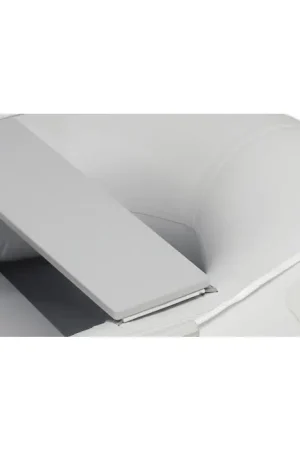 Prix Réduit Banc annexe pneumatique Plastimo 1.80 a 2.20 m