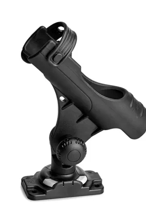 Jusqu’à Épuisement Des Stocks Kit Railblaza porte canne Rod Holder R