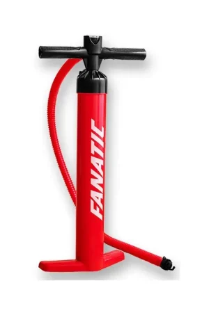 Pompe SUP Fanatic Power HP2 Seulement Aujourd’hui