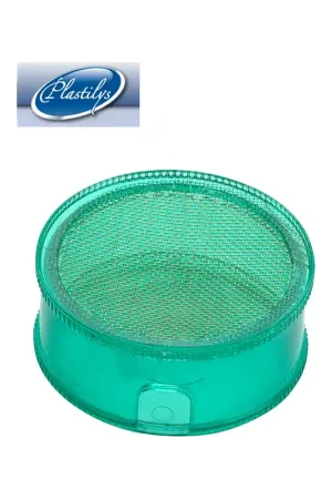 Authentique BOITE A INSECTES PLASTILYS