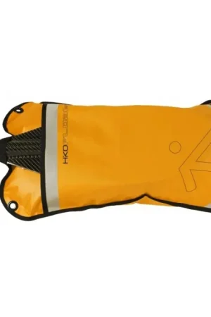 Paddle float Hiko Offre Du Jour