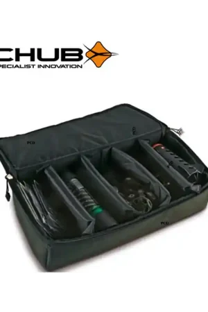 Trousse A Accessoires Chub Accessory Box Seulement Aujourd’hui