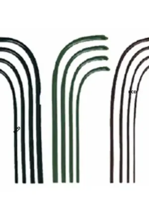 Tubes Anti Tangle Prowess 3m Commander Maintenant