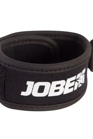 Nouveauté Bracelet Jobe Wrist Seal