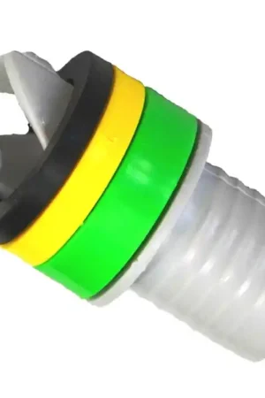 Adaptateur universel compatible Gumotex Nouvel Arrivage