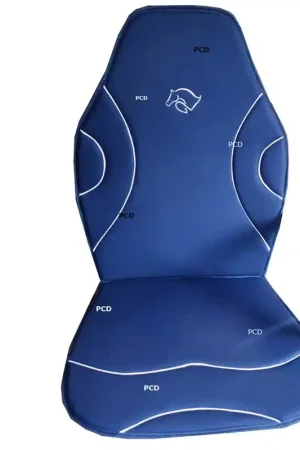 Must-Have Couvre-Siège Equitation Roc Import