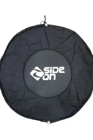 Sac de change Side-On Offre Du Jour