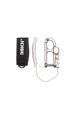 Prix Choc Système largage rapide Jobe Quick Release