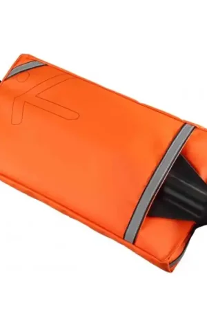 Paddle float en mousse Hiko Livraison Gratuite