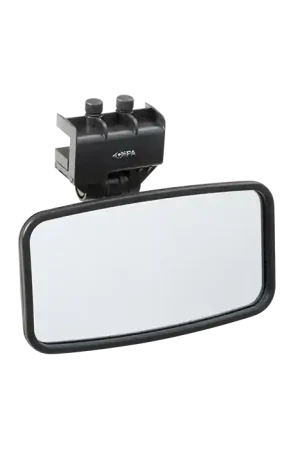 Pas Cher Equipement Jobe Safety Mirror