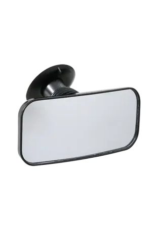 Nouvel Arrivage Miroir Jobe Suction Cup Mirror