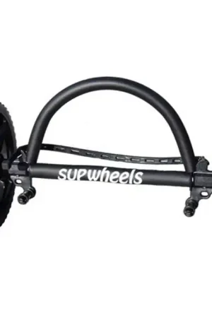 Commande En Gros Chariot Spécial Sup Surfpistols Sup Wheels