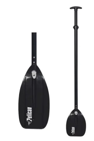 Pagaie SUP Pelican Junior Alu 2P Achetez Aujourd’hui
