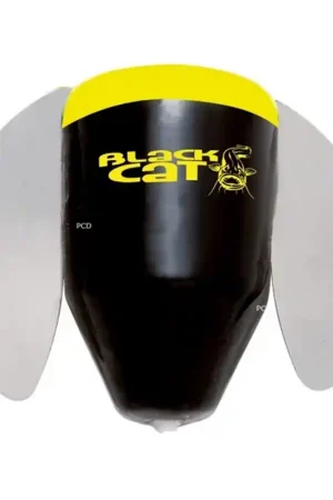 Hélice Cat Drop Par 10 Black Cat Vente Flash