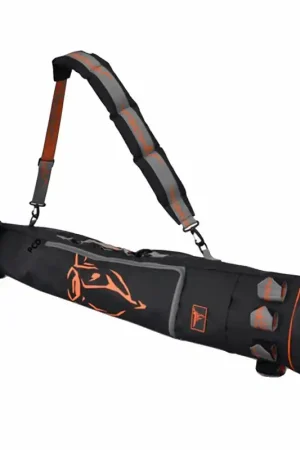 Bon Plan Fourreau Quantum Radical Quicky Quiver