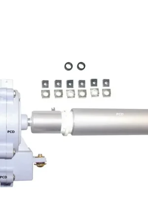 Kit Upgrade Moteur Electrique Rhino Acheter Direct