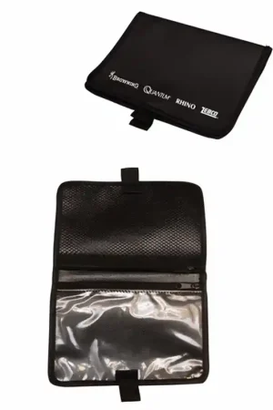 Pochette Pour Permis De Pêche Zebco Prix Promo