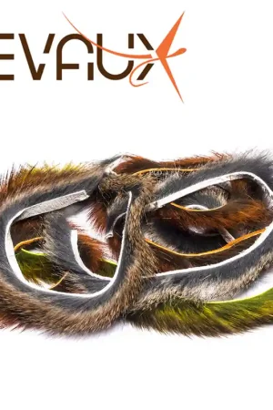 ZONKER MICRO DEVAUX Commande En Gros
