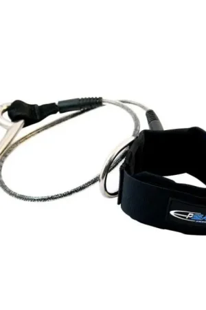Longe apnée Epsealon Freediving Commander Vite
