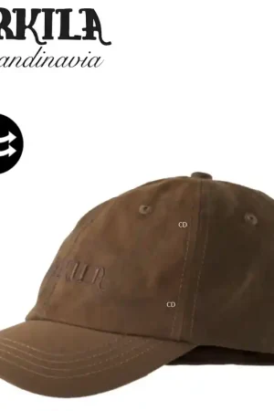 Commande En Gros CASQUETTE PH RANGE HARKILA