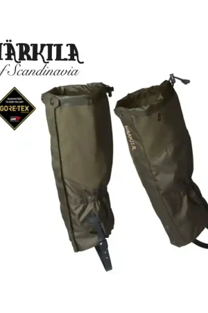 GUETRES IMPERMEABLES HARKILA PRO GTX Solde