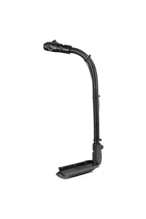 Acheter Direct Support RAM Mount latéral flexible pour montage de sonde TA LSS2 (kayak)