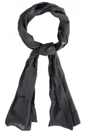 Chèche Cityguard Cargo Noir Offre Exclusive