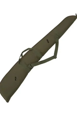 Fourreau Fusil Percussion Kaki Achetez Aujourd’hui