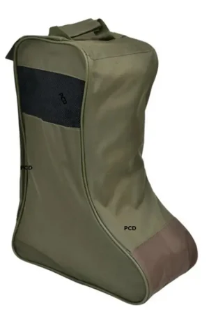 Achat Immédiat Sac A Bottes Percussion Kaki