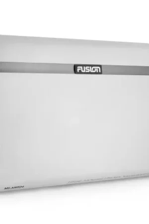 Amplificateur Fusion MS-AM504 Top Vente