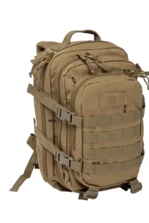 Sac A Dos Cityguard Compact Multi Compartiments Oryx Satisfait Ou Remboursé