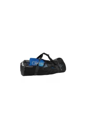 Livraison Gratuite Sac Cressi Gorgona