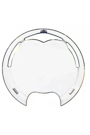 Prix Réduit Protection ecran Cressi Leonardo