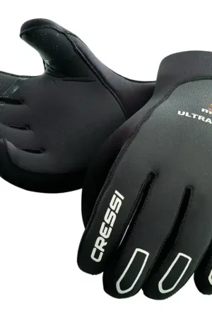 Livraison Gratuite Gants Cressi Ultraspan - 3,5mm