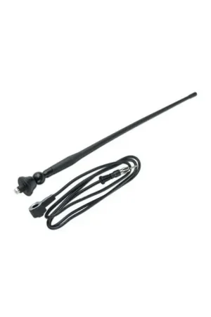 Acheter En Ligne Antenne Boss Marine MR-ANT12