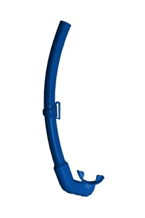 Tuba Mares Element Blue Vente Directe