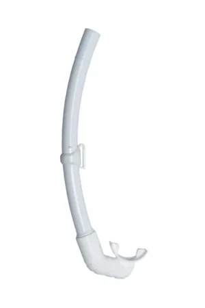 Tuba Mares Element White Meilleur Prix
