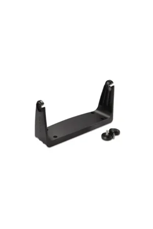 Usine Directe Kit étrier Garmin GPSMAP 7x07