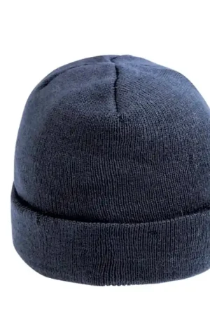 Affaire À Saisir Bonnet Homme Marin Percussion Marine Par 12