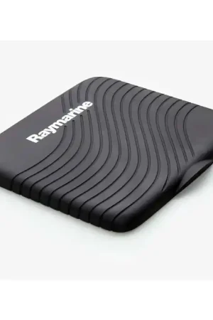 Acheter En Ligne Capot de protection Raymarine Dragonfly 4 & 5 encastré
