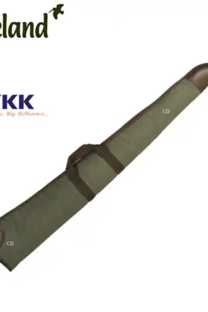 Promotion Saisonnière FOURREAU FUSIL SEELAND DESIGN 125CM
