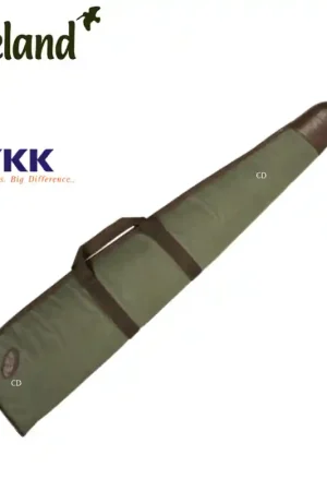 Commander Vite FOURREAU CARABINE SEELAND DESIGN 125CM