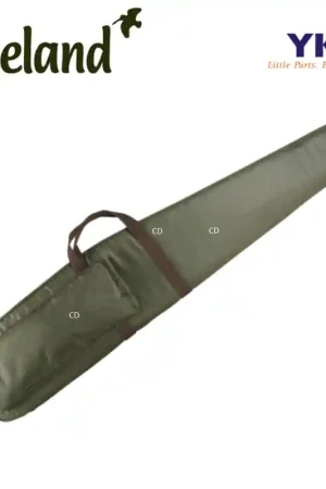 FOURREAU FUSIL SEELAND MOUSSE 140CM Livraison Express