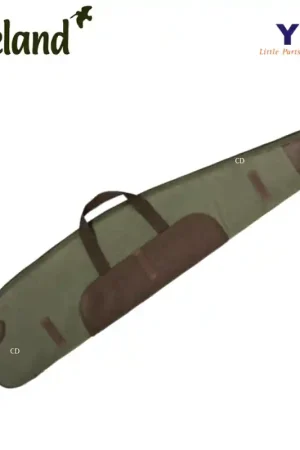 FOURREAU CARABINE SEELAND DESIGN DOUBLURE MOUSSE 125CM Achat Immédiat